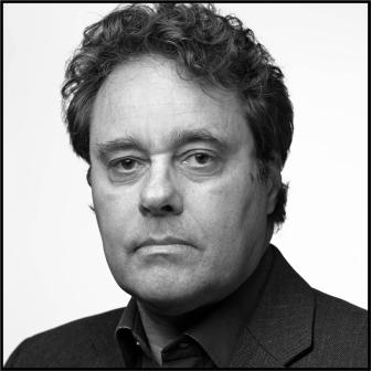 antoine de kom