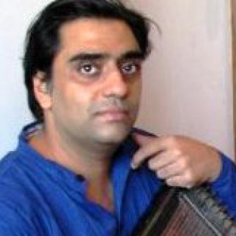 Anand Thakore