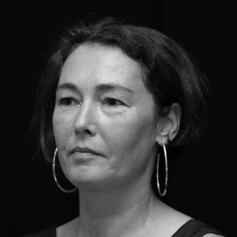 Oscarine Bosquet