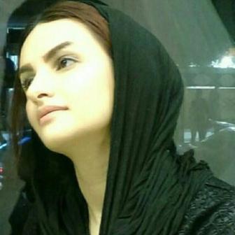 Bahar Tavakoli