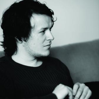 Niall Campbell