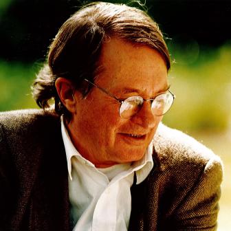 Remco Campert