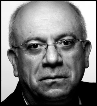 Carlos López Degregori