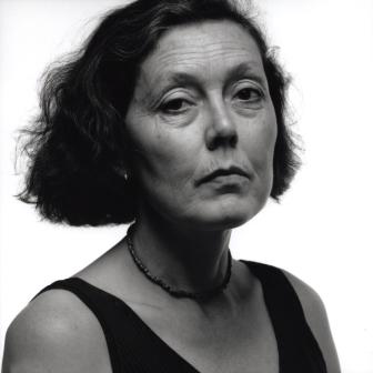 Anne  Carson