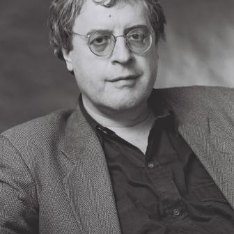 Charles Simic