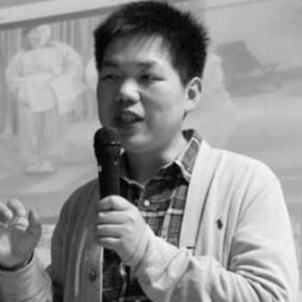 Chen Jun