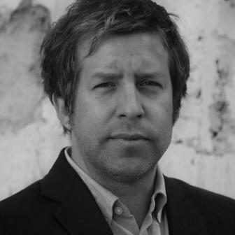 Cristóbal Joannon