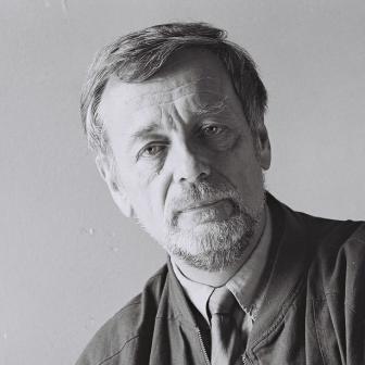 C.O. Jellema