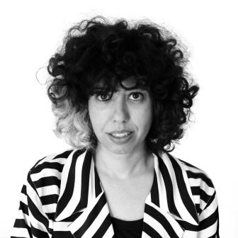 Adi Keissar