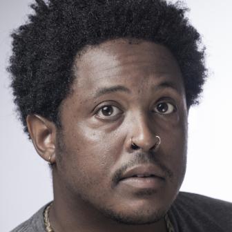 Danez Smith