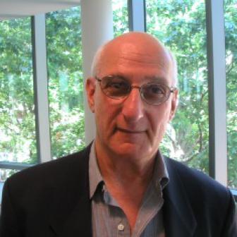 David Malouf
