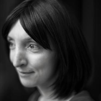 Delphine Lecompte