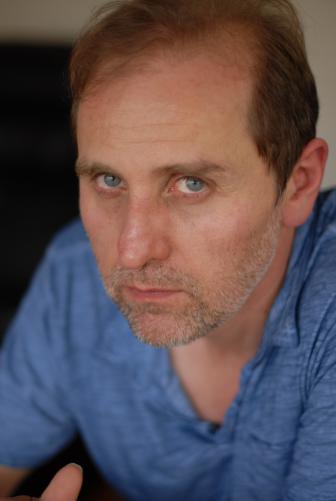 Julio Carrasco