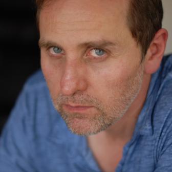 Julio Carrasco