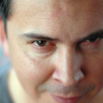 Santiago Barcaza