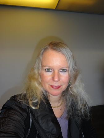 Elke de Rijcke