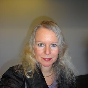 Elke de Rijcke