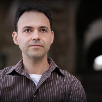 Eran Hadas