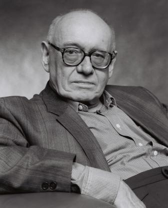 Ernst Jandl