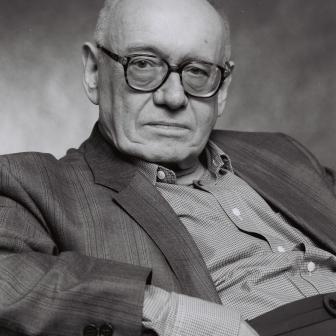 Ernst Jandl