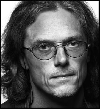 Eugenijus Ališanka