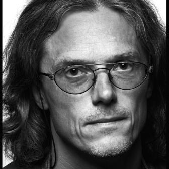Eugenijus Ališanka