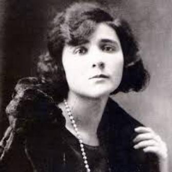 Florbela Espanca
