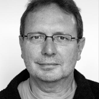 Luuk Gruwez