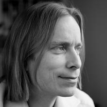 Olli Heikkonen