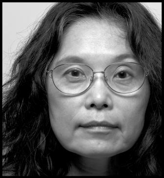 Hiromi Itō
