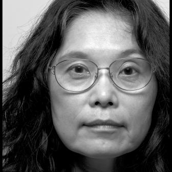 Hiromi Itō