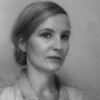 Ida Börjel 