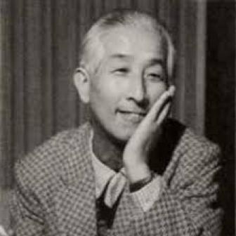 Iku Takenaka