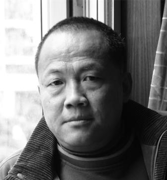 Sun Wenbo