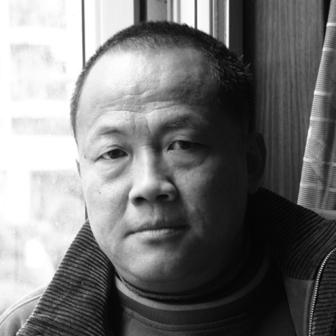 Sun Wenbo
