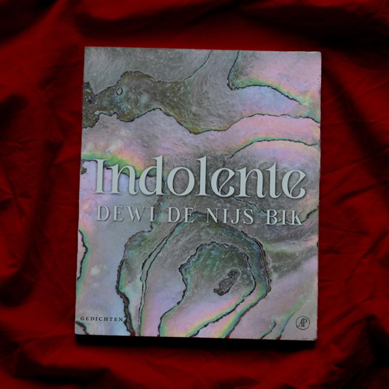 Indolente