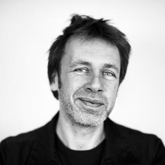 Ingmar Heytze