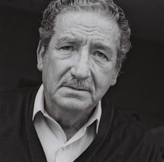 Jaime Sabines
