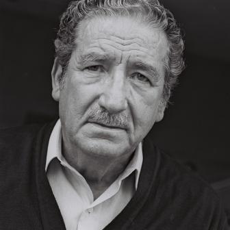Jaime Sabines