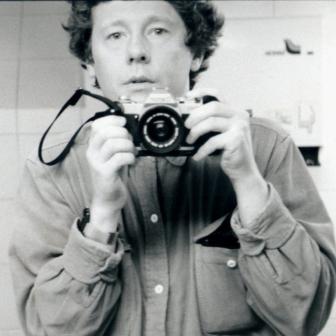Jan H. Mysjkin