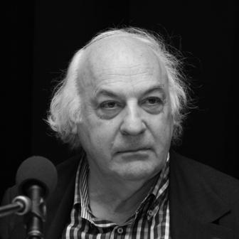 Jean Daive
