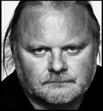 Jon Fosse