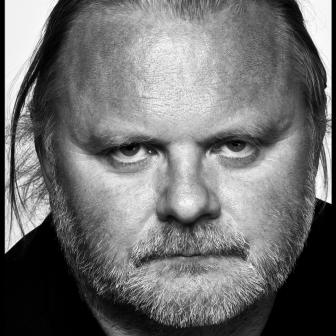 Jon Fosse
