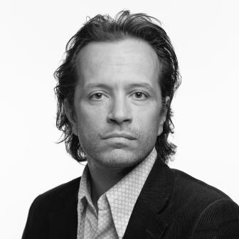 Joost Baars