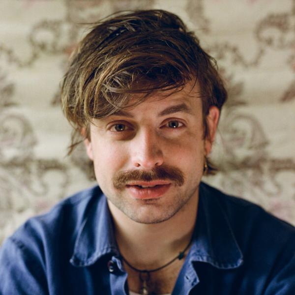 Joost Oomen