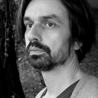 Joost Decorte