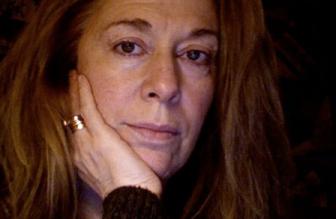 Jorie Graham