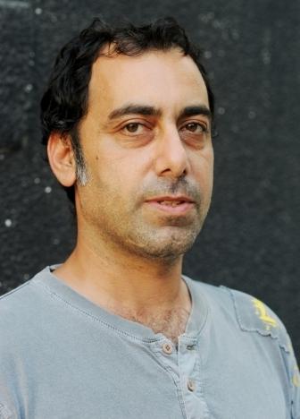 Eli Eliahu
