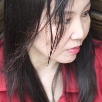 Ming Di