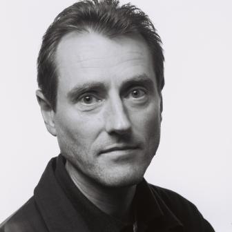 K. Michel